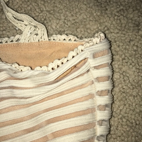 [free people] skater dress - Picture 4 of 6